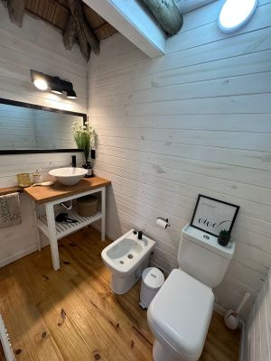 Casas|Cabanas|Aptos|Complexos ... JUANILLOS 2 Punta del Diablo