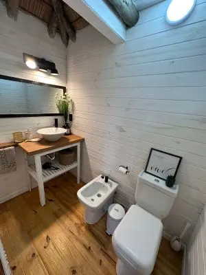 Casas|Cabanas|Aptos|Complexos ... JUANILLOS 2 Punta del Diablo