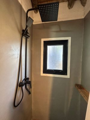 Casas|Cabanas|Aptos|Complexos ... JUANILLOS 2 Punta del Diablo