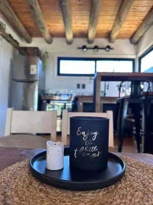 Casas|Cabanas|Aptos|Complexos ... JUANILLOS 2 Punta del Diablo