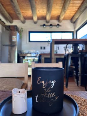 Casas|Cabanas|Aptos|Complexos ... JUANILLOS 2 Punta del Diablo