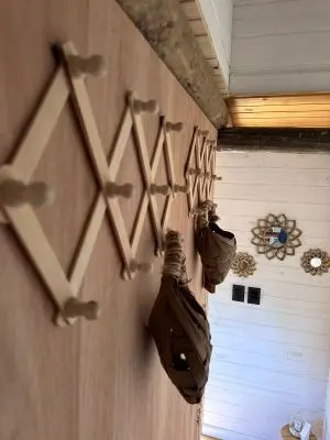 Casas|Cabanas|Aptos|Complexos ... JUANILLOS 2 Punta del Diablo