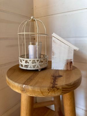 Casas|Cabanas|Aptos|Complexos ... JUANILLOS 2 Punta del Diablo