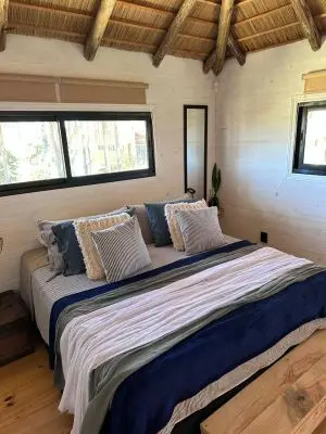 Casas|Cabanas|Aptos|Complexos ... JUANILLOS 2 Punta del Diablo