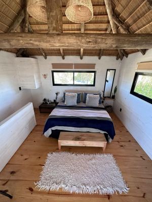 Casas|Cabanas|Aptos|Complexos ... JUANILLOS 2 Punta del Diablo