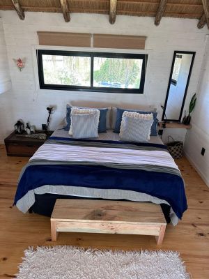 Casas|Cabanas|Aptos|Complexos ... JUANILLOS 2 Punta del Diablo