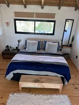 Casas|Cabanas|Aptos|Complexos ... JUANILLOS 2 Punta del Diablo