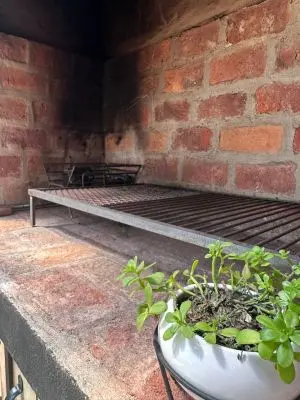 Casas|Cabanas|Aptos|Complexos ... JUANILLOS 2 Punta del Diablo