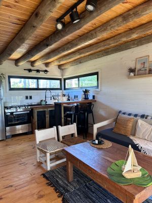 Casas|Cabanas|Aptos|Complexos ... JUANILLOS 2 Punta del Diablo