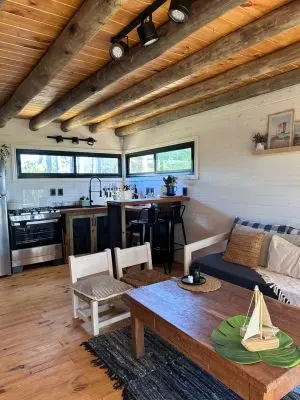 Casas|Cabanas|Aptos|Complexos ... JUANILLOS 2 Punta del Diablo