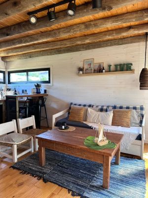 Casas|Cabanas|Aptos|Complexos ... JUANILLOS 2 Punta del Diablo