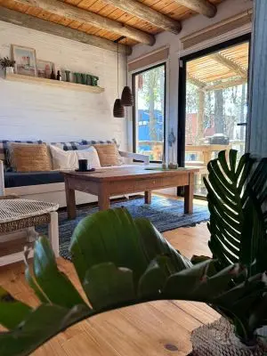 Casas|Cabanas|Aptos|Complexos ... JUANILLOS 2 Punta del Diablo