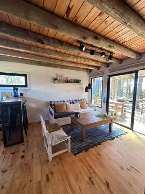 Casas|Cabanas|Aptos|Complexos ... JUANILLOS 2 Punta del Diablo