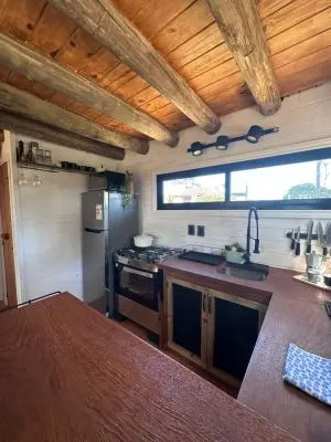 Casas|Cabanas|Aptos|Complexos ... JUANILLOS 2 Punta del Diablo