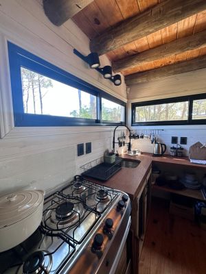 Casas|Cabanas|Aptos|Complexos ... JUANILLOS 2 Punta del Diablo