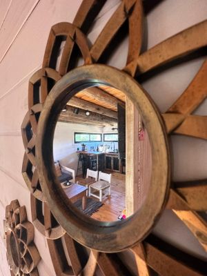 Casas|Cabanas|Aptos|Complexos ... JUANILLOS 2 Punta del Diablo