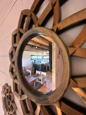 Casas|Cabanas|Aptos|Complexos ... JUANILLOS 2 Punta del Diablo