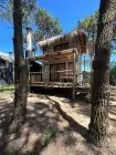 Casas|Cabanas|Aptos|Complexos ... JUANILLOS 2 Punta del Diablo