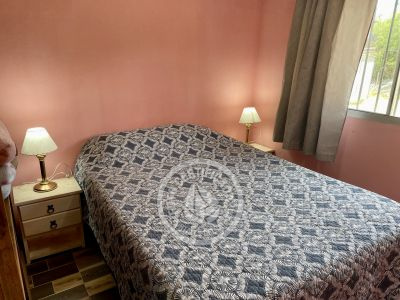 Casa Espacio Azul - Punta del Diablo  Punta del Diablo