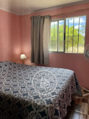 Casa Espacio Azul - Punta del Diablo  Punta del Diablo