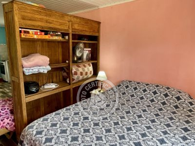 Casa Espacio Azul - Punta del Diablo  Punta del Diablo