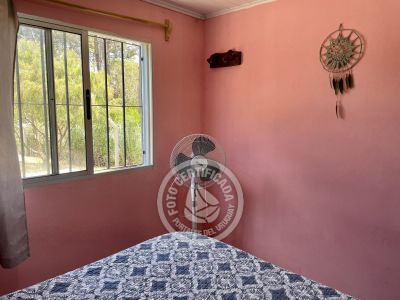 Casa Espacio Azul - Punta del Diablo  Punta del Diablo