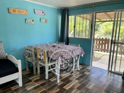 Casa Espacio Azul - Punta del Diablo  Punta del Diablo