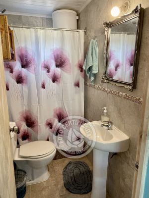 Casa Espacio Azul - Punta del Diablo  Punta del Diablo