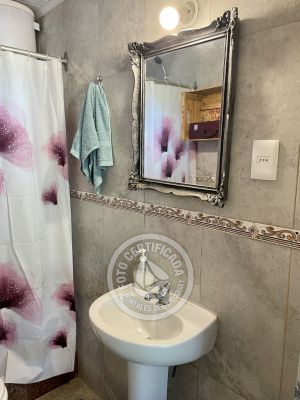 Casa Espacio Azul - Punta del Diablo  Punta del Diablo