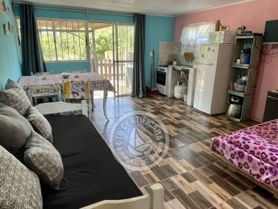 Casa Espacio Azul - Punta del Diablo  Punta del Diablo