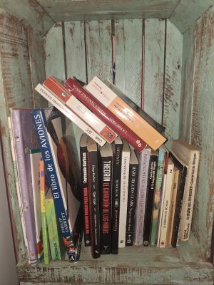 Casa Espacio Azul - Punta del Diablo  Punta del Diablo