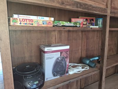 Casa Espacio Azul - Punta del Diablo  Punta del Diablo