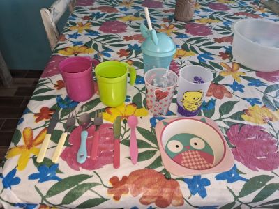 Casa Espacio Azul - Punta del Diablo  Punta del Diablo