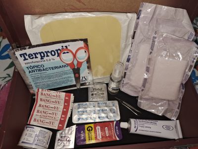 Casa Espacio Azul - Punta del Diablo  Punta del Diablo