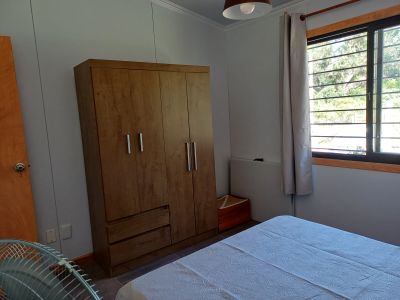 Casa Casa a estrenar en Playa Verde, a 500 mts del mar  Playa Verde