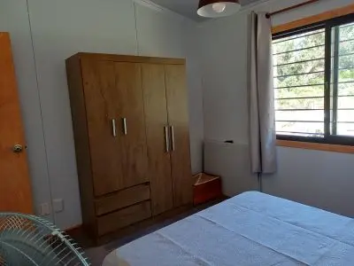 Casa Casa a estrenar en Playa Verde, a 500 mts del mar  Playa Verde