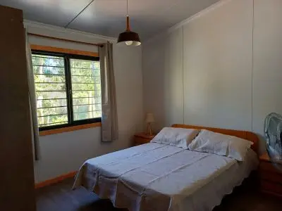 Casa Casa a estrenar en Playa Verde, a 500 mts del mar  Playa Verde