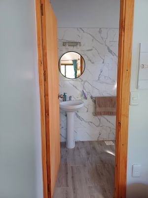 Casa Casa a estrenar en Playa Verde, a 500 mts del mar  Playa Verde