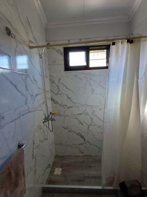 Casa Casa a estrenar en Playa Verde, a 500 mts del mar  Playa Verde