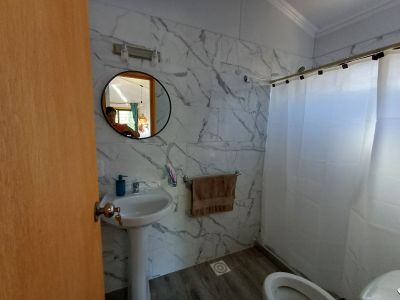 Casa Casa a estrenar en Playa Verde, a 500 mts del mar  Playa Verde