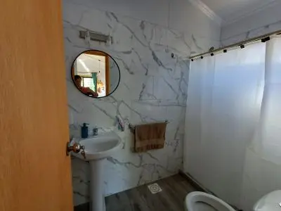 Casa Casa a estrenar en Playa Verde, a 500 mts del mar  Playa Verde