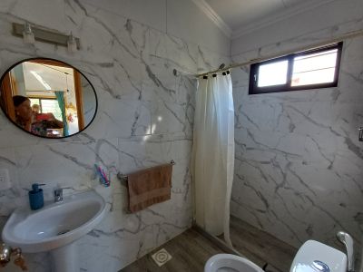 Casa Casa a estrenar en Playa Verde, a 500 mts del mar  Playa Verde