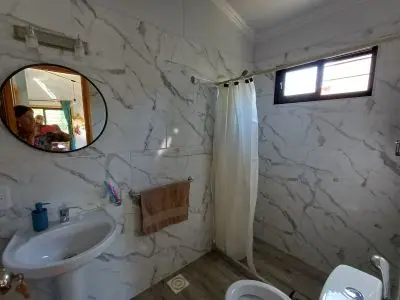 Casa Casa a estrenar en Playa Verde, a 500 mts del mar  Playa Verde