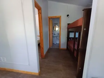 Casa Casa a estrenar en Playa Verde, a 500 mts del mar  Playa Verde