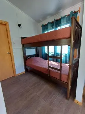 Casa Casa a estrenar en Playa Verde, a 500 mts del mar  Playa Verde