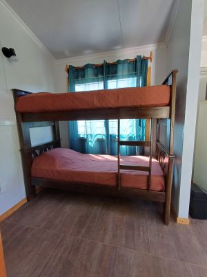 Casa Casa a estrenar en Playa Verde, a 500 mts del mar  Playa Verde