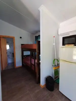 Casa Casa a estrenar en Playa Verde, a 500 mts del mar  Playa Verde