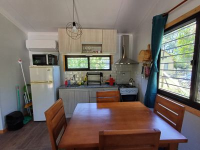 Casa Casa a estrenar en Playa Verde, a 500 mts del mar  Playa Verde