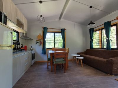 Casa Casa a estrenar en Playa Verde, a 500 mts del mar  Playa Verde