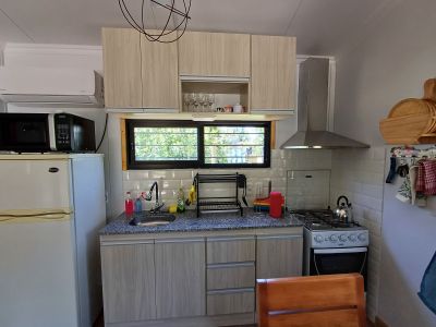 Casa Casa a estrenar en Playa Verde, a 500 mts del mar  Playa Verde